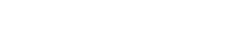 PremierLoto.cg